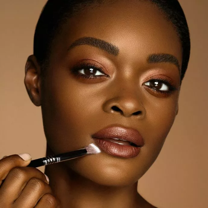 Sigma P87 Edge Precision Kits & Tools 4 Sigma P87 Edge Precision Kits & Tools