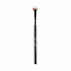 Sigma Brushes For Face Kits & Tools 47 Sigma Brushes For Face Kits & Tools