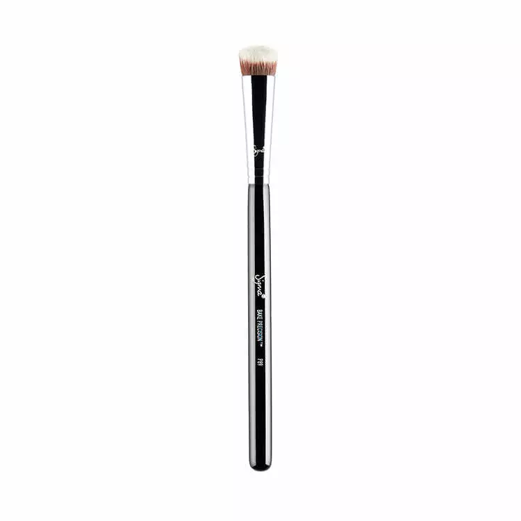 Sigma Brushes For Face Kits & Tools 21 Sigma Brushes For Face Kits & Tools