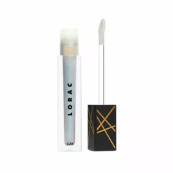 LORAC LUX Diamond Lip Gloss 20 LORAC LUX Diamond Lip Gloss