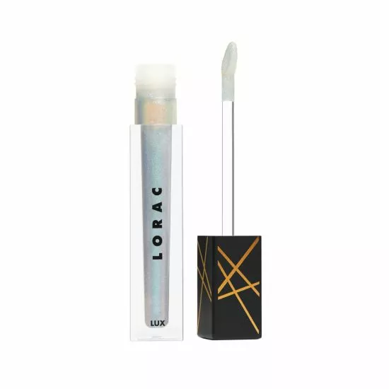 LORAC LUX Diamond Lip Gloss 9 LORAC LUX Diamond Lip Gloss