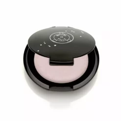 Face Rituel De Fille Rare Light Luminizer