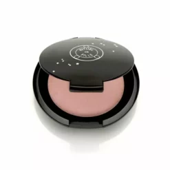 Face Rituel De Fille Rare Light Luminizer 32 Face Rituel De Fille Rare Light Luminizer