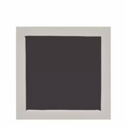 Sydney Grace Empty Magnetic Palette Small - 9 Pan