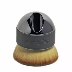 New Artis Palm Brush Smoke