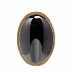 New Artis Palm Brush Smoke 7 New Artis Palm Brush Smoke