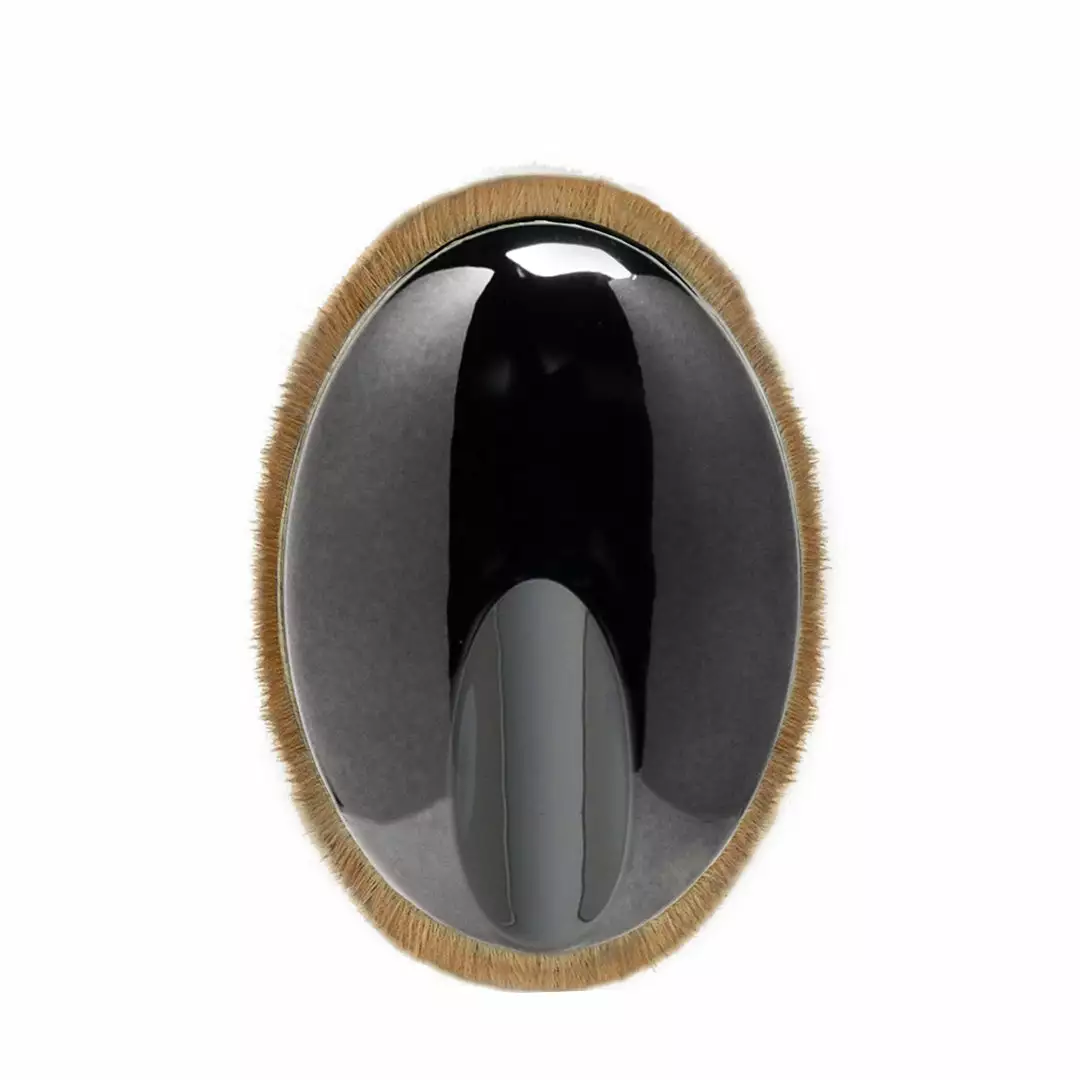 New Artis Palm Brush Smoke 4 New Artis Palm Brush Smoke