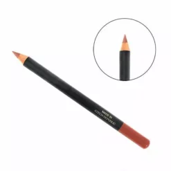 Camera Ready Cosmetics Camera Ready Slim Lip Pencil 33 Camera Ready Cosmetics Camera Ready Slim Lip Pencil