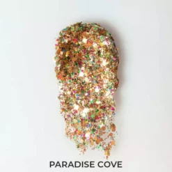 Lemonhead.LA Spacejam Glitter Balm Special FX 40 Lemonhead.LA Spacejam Glitter Balm Special FX