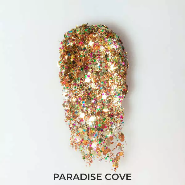 Lemonhead.LA Spacejam Glitter Balm Special FX 18 Lemonhead.LA Spacejam Glitter Balm Special FX