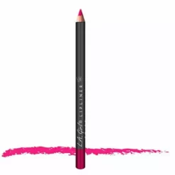 L.A. Girl Lipliner Pencil 61 L.A. Girl Lipliner Pencil