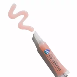 Patchology Lip Service Gloss To Balm Treatment Lips