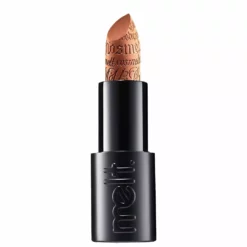 Melt Cosmetics Noods Noods Noods Ultra Matte Lipstick 34 Melt Cosmetics Noods Noods Noods Ultra Matte Lipstick
