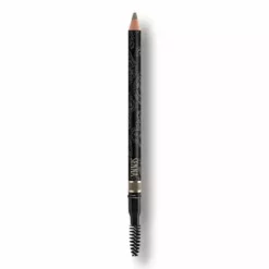 Senna Powder Brow Styling Pencil Eyes 11 Senna Powder Brow Styling Pencil Eyes
