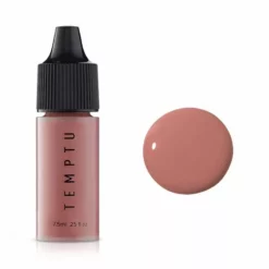 Temptu Perfect Canvas Blush (0.25 Oz) Face 9 Temptu Perfect Canvas Blush (0.25 Oz) Face