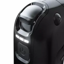 Temptu Air Face 6 Temptu Air Face