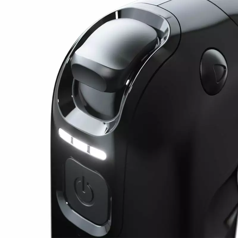 Temptu Air Face 3 Temptu Air Face