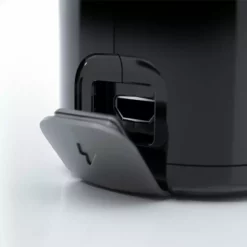 Temptu Air Face 7 Temptu Air Face