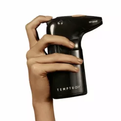 Temptu Air Face