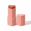 Dose Of Colors Heart Cheeks Blush Stick