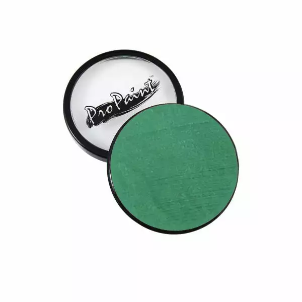 Graftobian ProPaints 40 Graftobian ProPaints