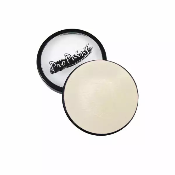 Graftobian ProPaints 42 Graftobian ProPaints