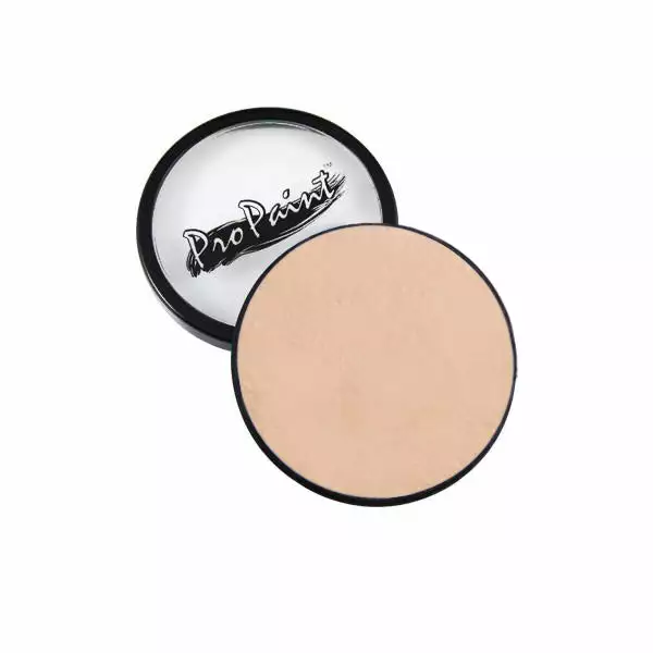 Graftobian ProPaints 46 Graftobian ProPaints