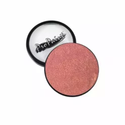 Graftobian ProPaints 96 Graftobian ProPaints