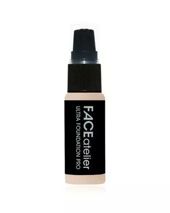 Face Atelier Ultra Foundation Pro 23 Face Atelier Ultra Foundation Pro