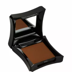 Illamasqua Eye Brow Cake Eyes