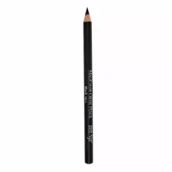 Ben Nye MagiColor Creme Pencil