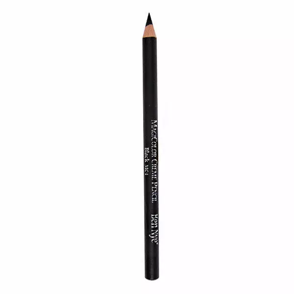 Ben Nye MagiColor Creme Pencil 2 Ben Nye MagiColor Creme Pencil