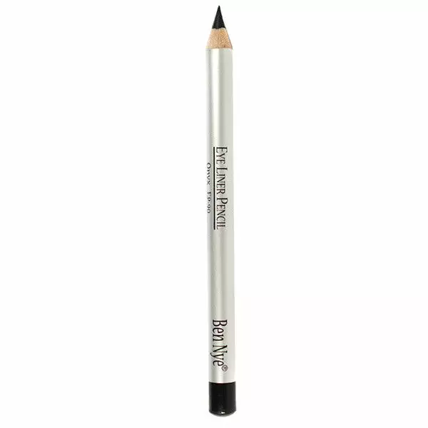 Ben Nye Creme Eyeliner Pencil 1 Ben Nye Creme Eyeliner Pencil