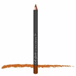L.A. Girl Lipliner Pencil 55 L.A. Girl Lipliner Pencil