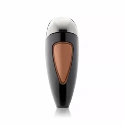 Temptu Perfect Canvas Airpod Bronzer & Contour