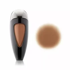 Temptu Perfect Canvas Airpod Bronzer & Contour 6 Temptu Perfect Canvas Airpod Bronzer & Contour