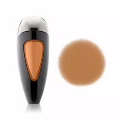 Face Temptu Perfect Canvas Hydra Lock Airpod Foundation