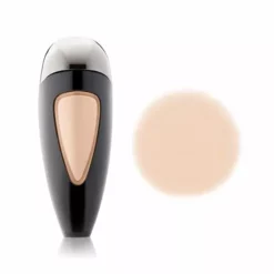 Face Temptu Perfect Canvas Hydra Lock Airpod Foundation