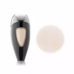 Face Temptu Perfect Canvas Airpod Highlighter 12 Face Temptu Perfect Canvas Airpod Highlighter