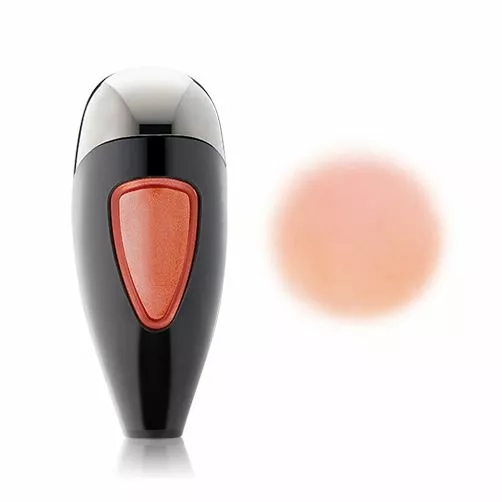 Face Temptu Perfect Canvas Airpod Highlighter 9 Face Temptu Perfect Canvas Airpod Highlighter