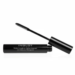 Inglot Cosmetics Inglot Perfect Length & Define Mascara