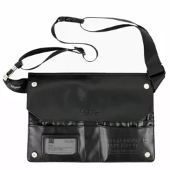 MustaeV Performance Belt Kits & Tools