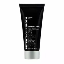 Skincare Peter Thomas Roth Instant FirmX Temporary Face Tightener