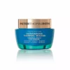 Peter Thomas Roth Hungarian Thermal Water Mineral-Rich Eye Cream Skincare
