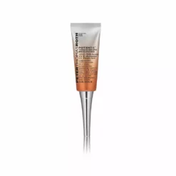 Peter Thomas Roth Potent-C Targeted Spot Brightener