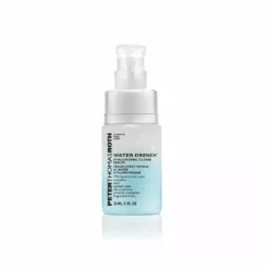 Skincare Peter Thomas Roth Water Drench Hyaluronic Cloud Serum