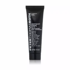 Peter Thomas Roth Instant FirmX Eye