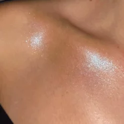 KimChi Chic Beauty Thailor Collection: Pearl Gone Wild Highlighter