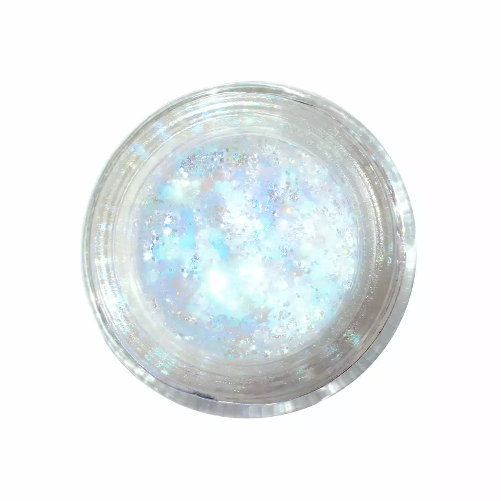 Lemonhead.LA Spacepaste 19 Lemonhead.LA Spacepaste