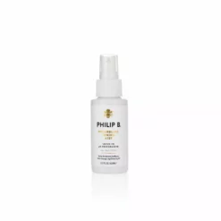 Dullness Philip B Detangling Toning Mist (2 Fl. Oz.)